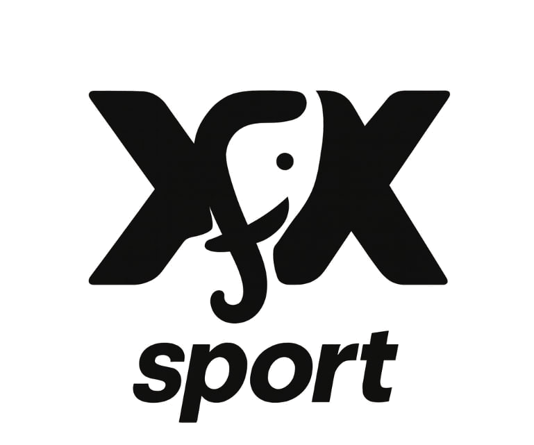 xfx_sport_logo_transparent