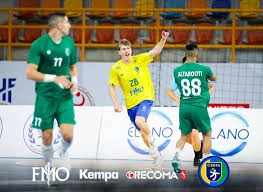 O Empate Que Mostrou Evolução: Uma Seleção Que Aprende Com o Jogo