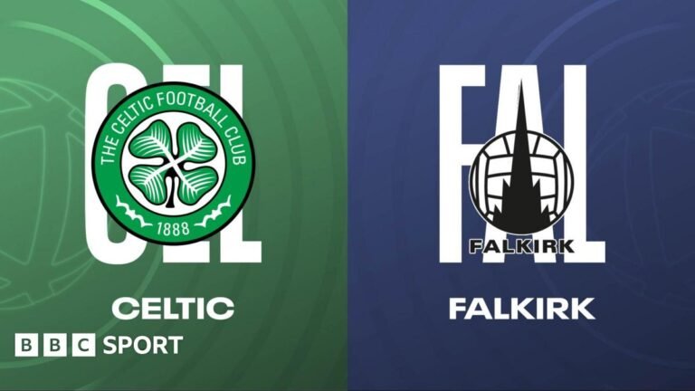 Celtic