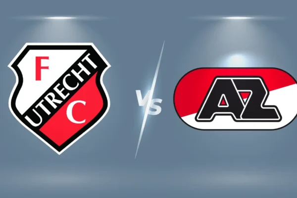 AZ Alkmaar