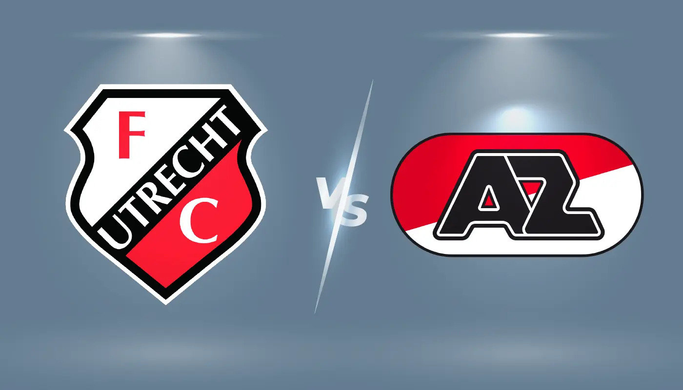 AZ Alkmaar