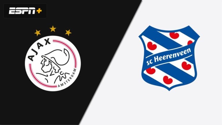 Ajax