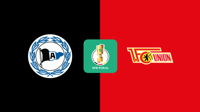 Arminia Bielefeld