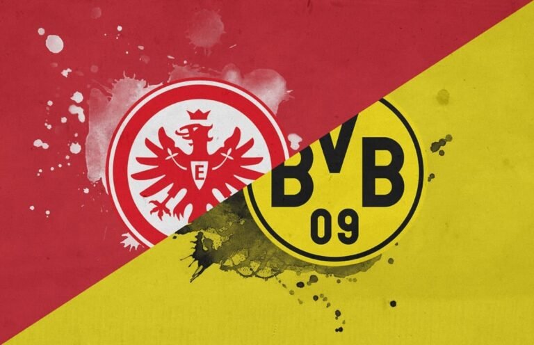 Borussia Dortmund