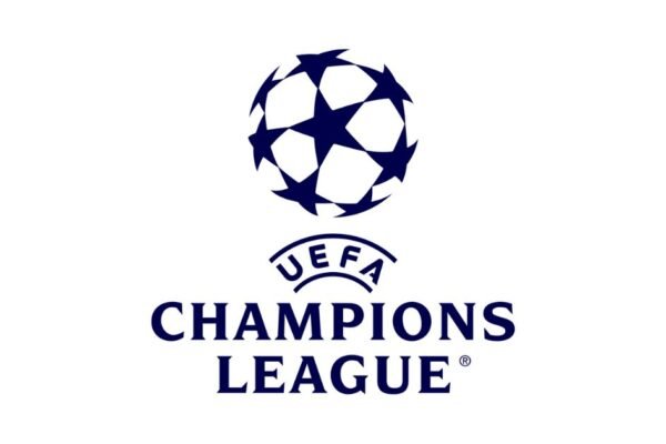 Champions League