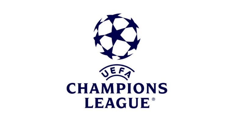 Champions League