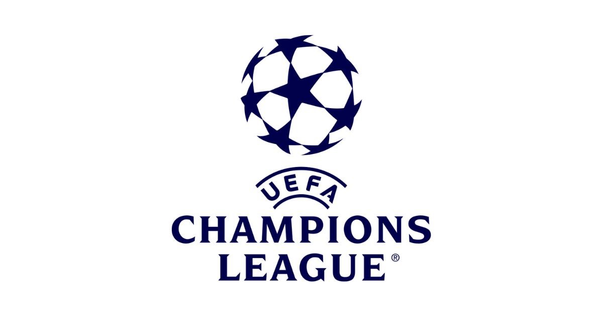 Champions League