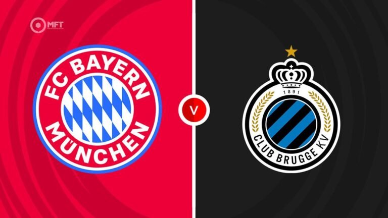 Club-Brugge