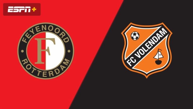 Feyenoord