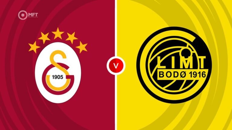 Galatasaray