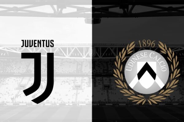 Juventus