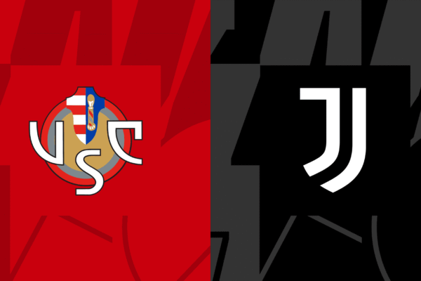Juventus