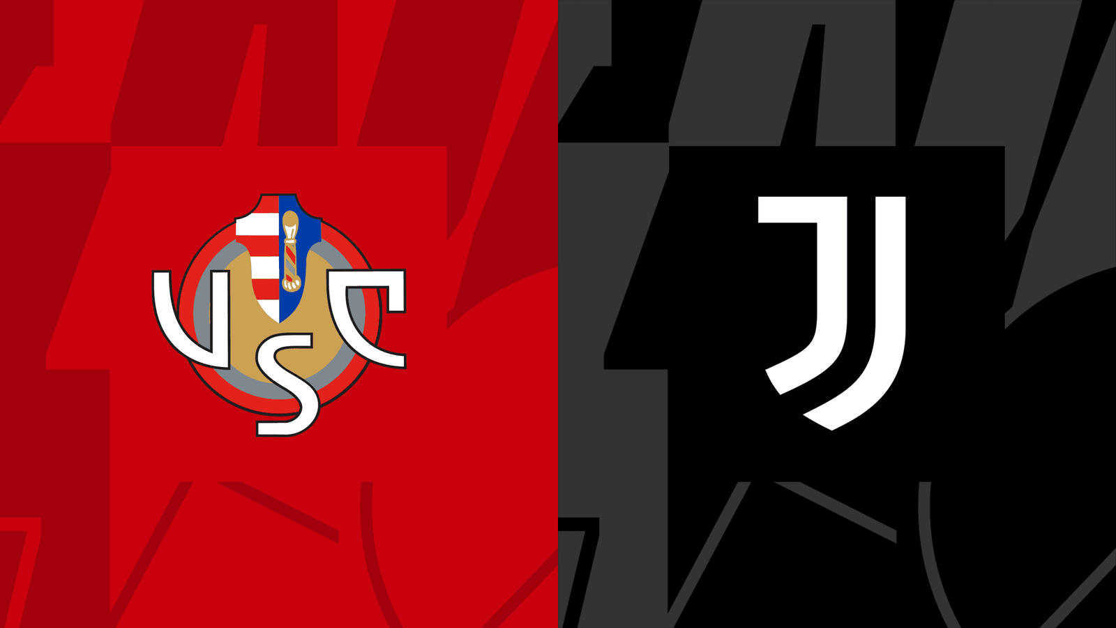 Juventus