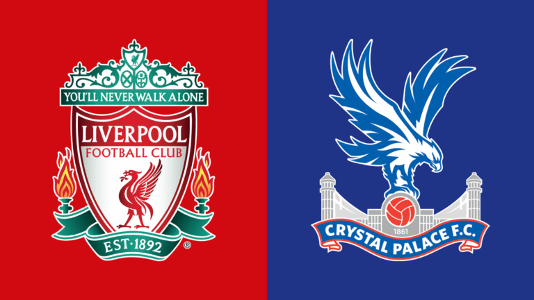 Liverpool