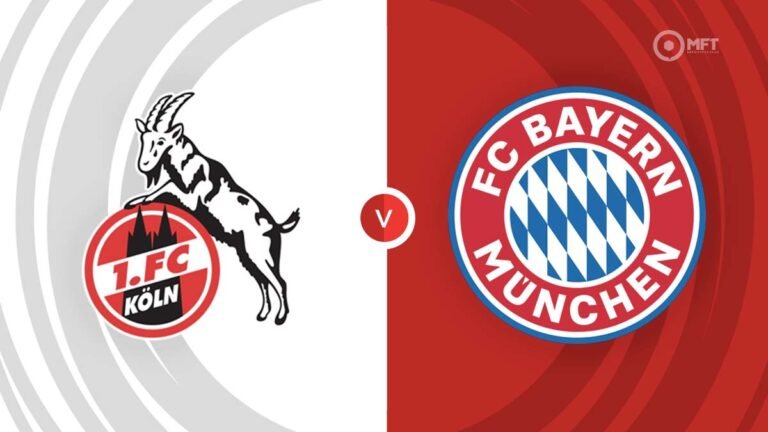 Bayern Munich