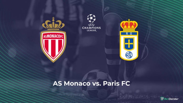 Monaco