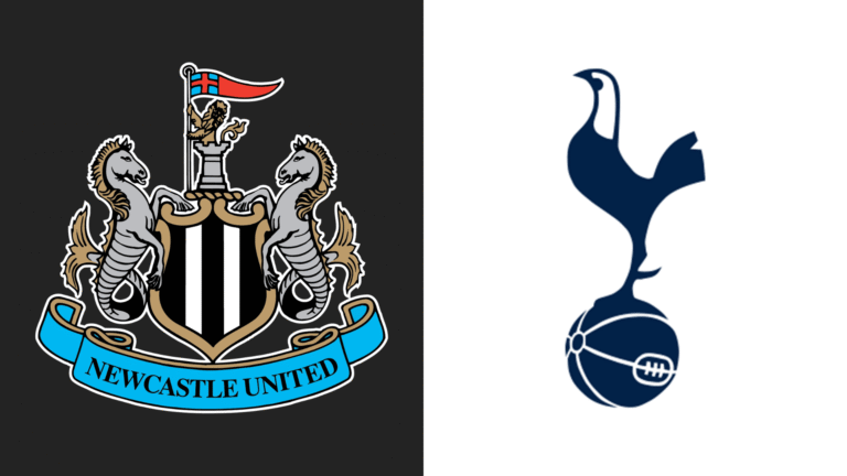 Newcastle United