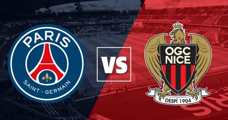 PSG