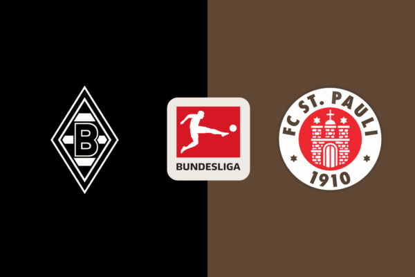 St. Pauli