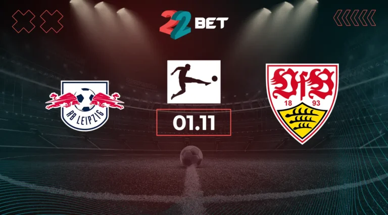 RB Leipzig