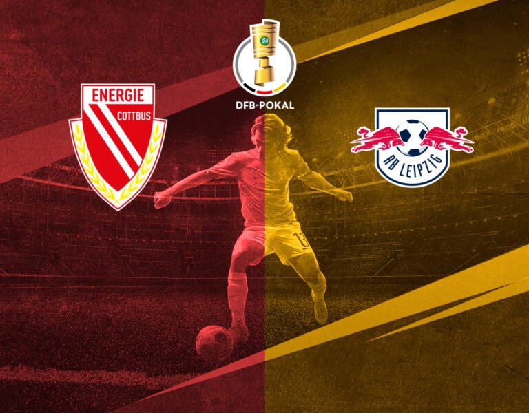 RB Leipzig