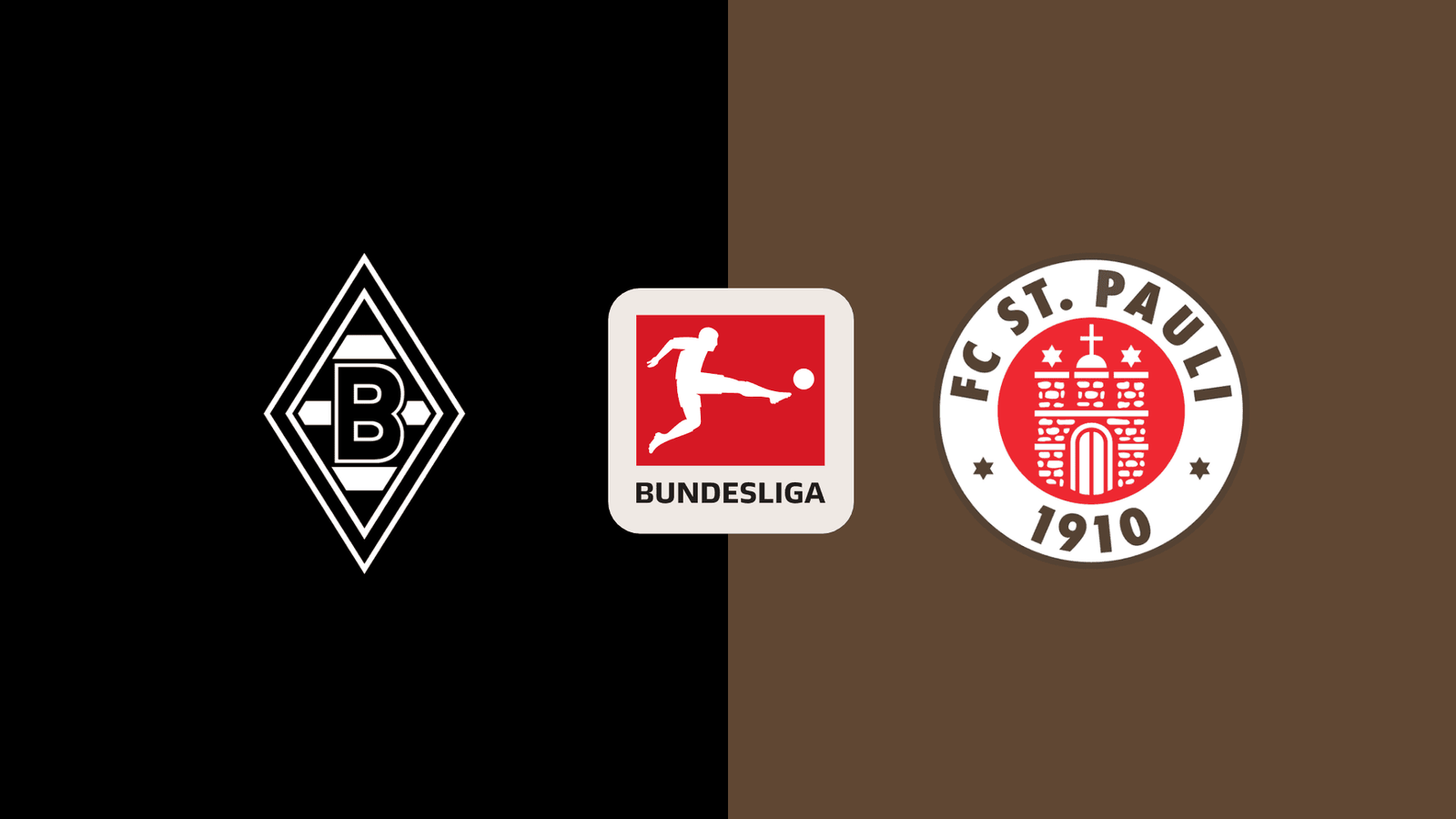 St. Pauli