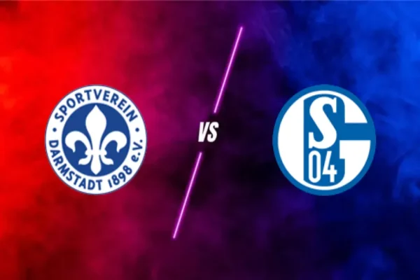 Schalke