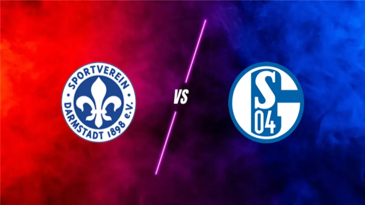 Schalke