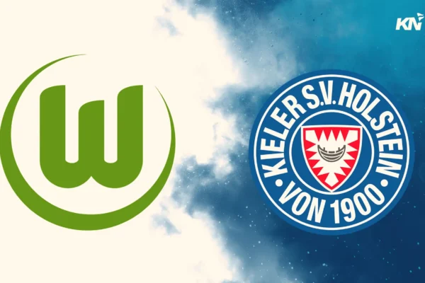 Wolfsburg