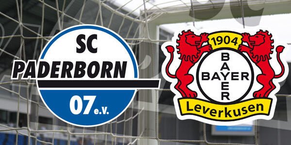 Bayer Leverkusen