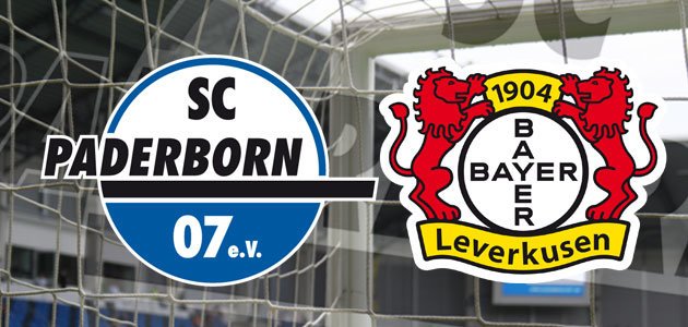 Bayer Leverkusen