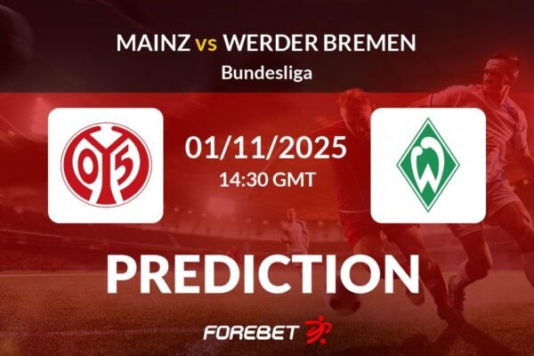 Werder Bremen