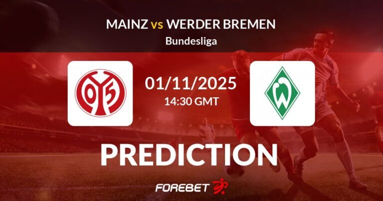 Werder Bremen