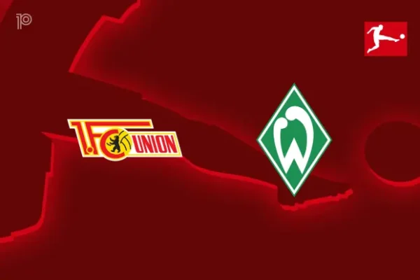 Werder Bremen