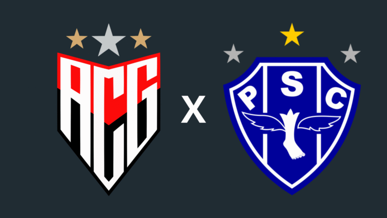 Atlético GO
