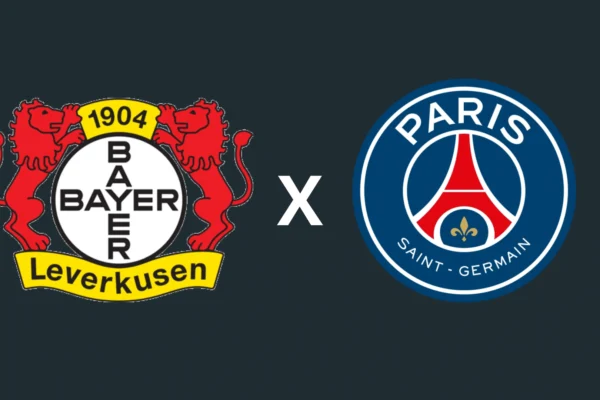 PSG