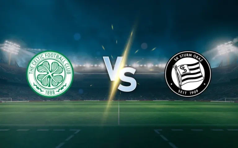 celtic