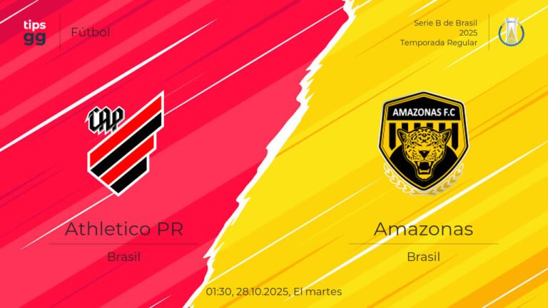 Athletico-PR
