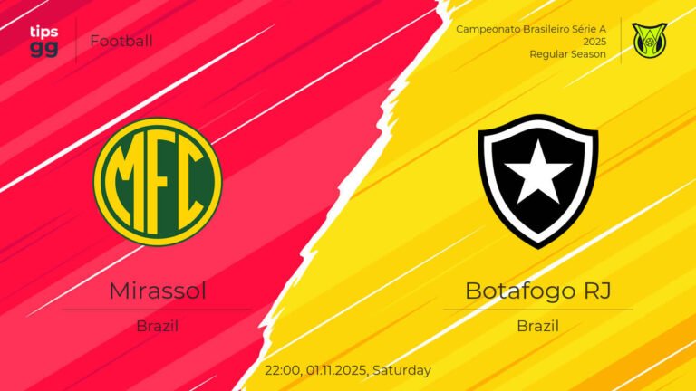 Botafogo