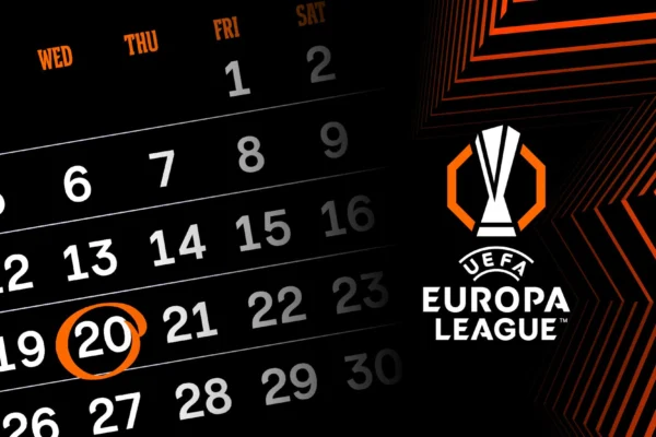 Europa League