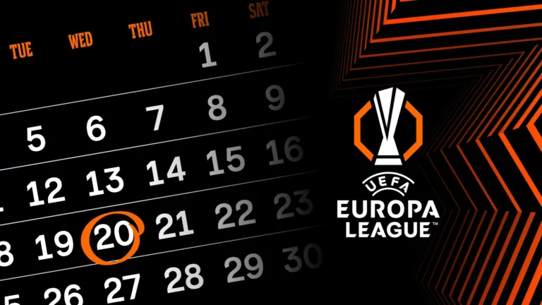 Europa League