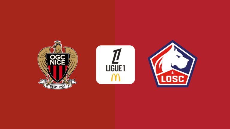 Lille