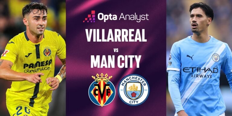 mancity
