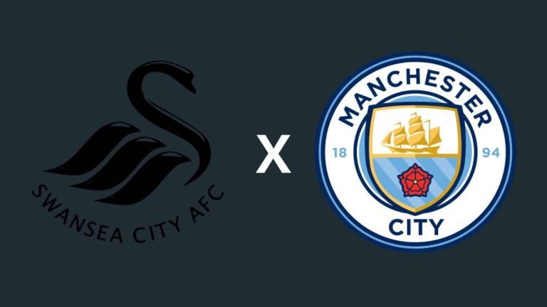 manchester city
