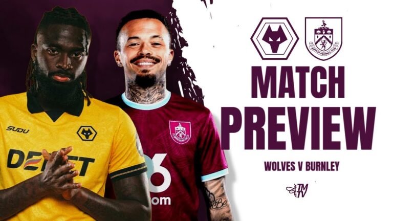 Wolves
