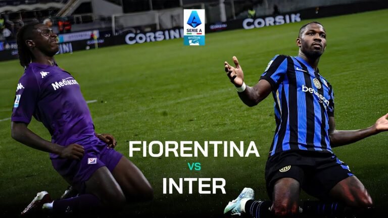 Inter Milan