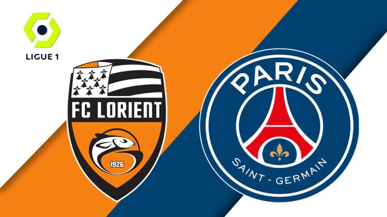 Paris Saint German