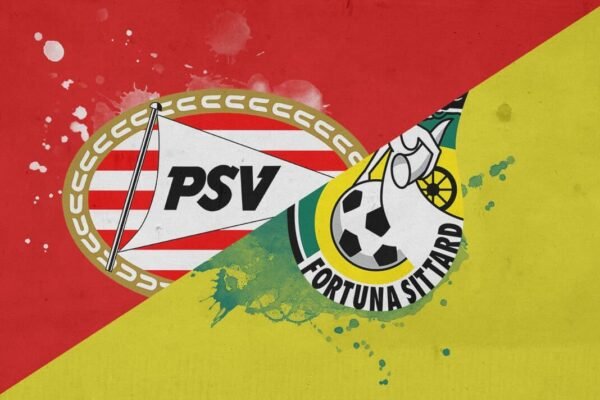 PSV