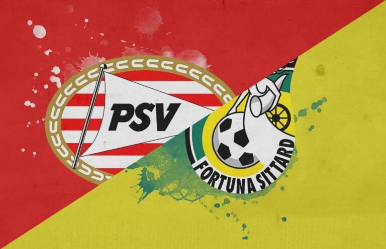 PSV