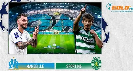 sporting